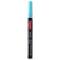 12 Pack: Extra Fine Tip Multi-Surface Premium Paint Pen by Craft Smart®